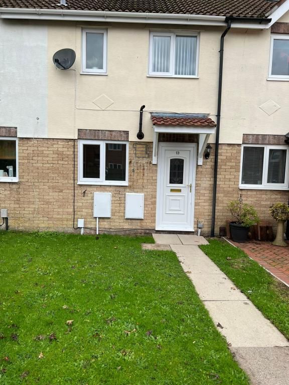 Property photo 1 of 8