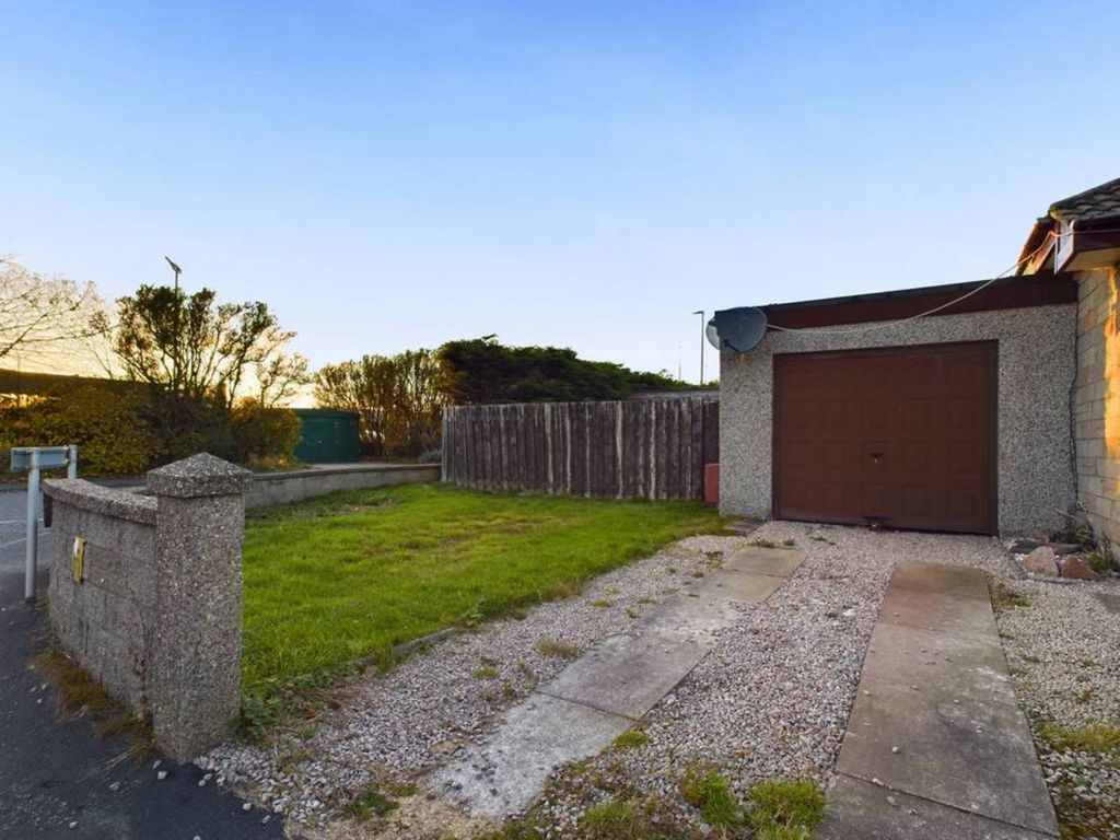 Additional image 30 of 4 bed detached bungalow for saleBraehead Crescent, Peterhead AB42