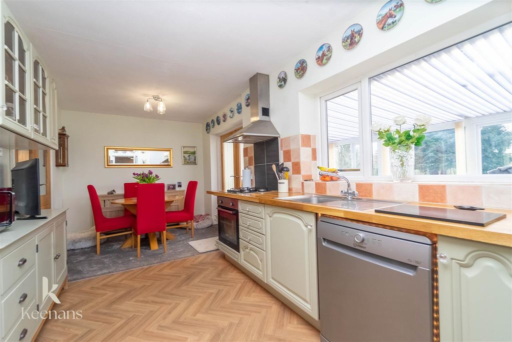 Property photo 3 of 66 3.Jpg