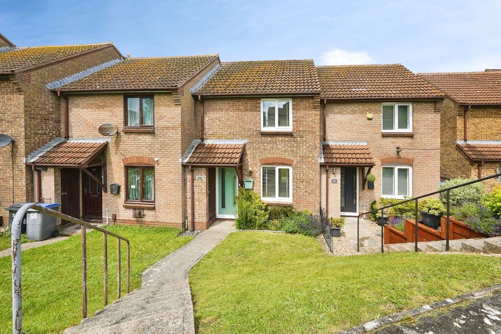 Property photo 1 of 14 Pbox-Img.Jpg