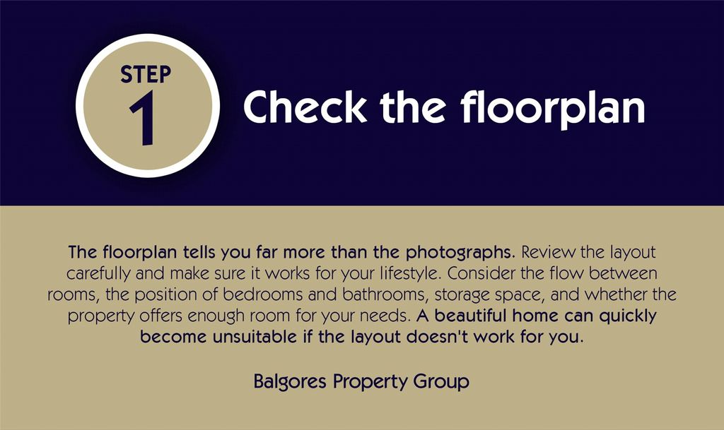 Property photo 3 of 12 Picture No. 02