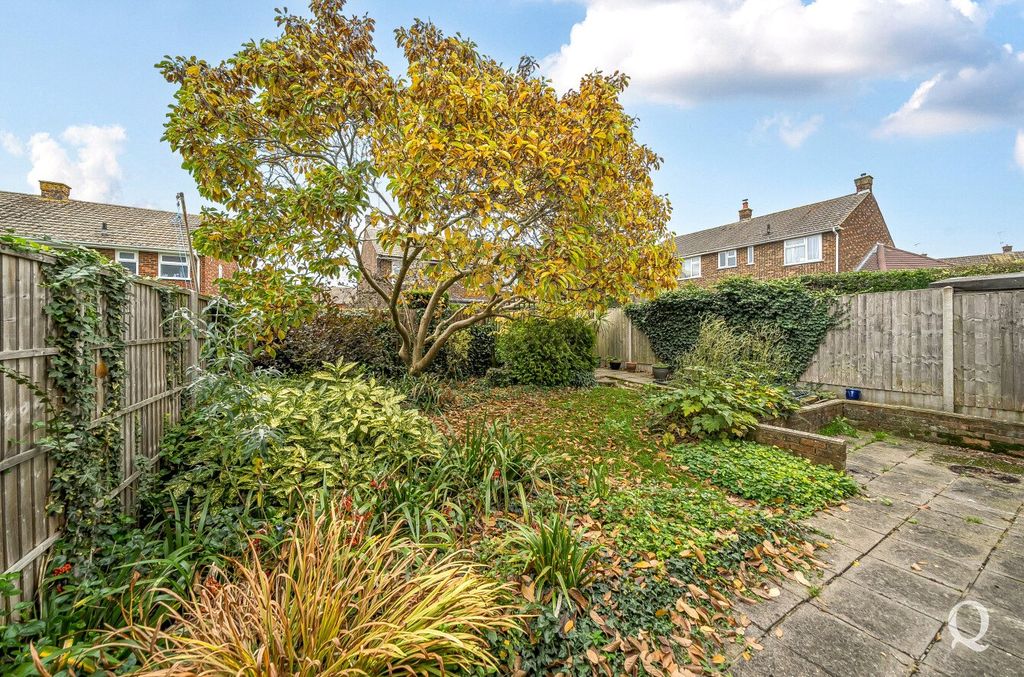 Property photo 3 of 20 Picture No. 03