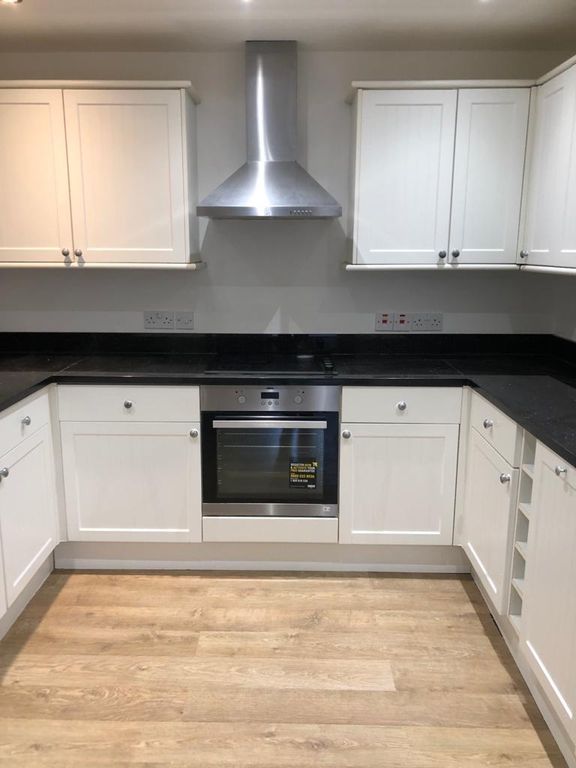 Property photo 3 of 10 51049E12-3Edc-4533-9F83-9d5A57828E8d.Jpg