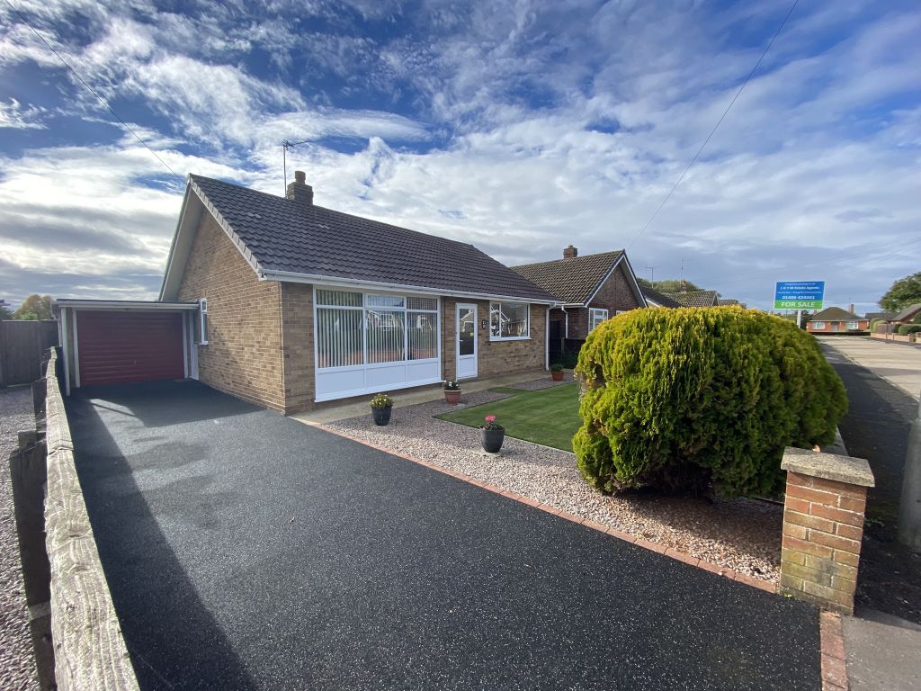 Property photo 1 of 25