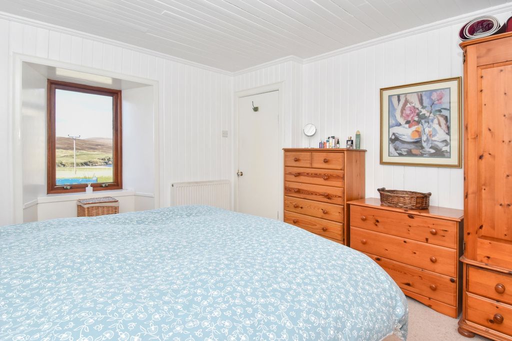 Additional image 20 of 3 bed detached house for saleAnnsbrae, Unst, Shetland ZE2