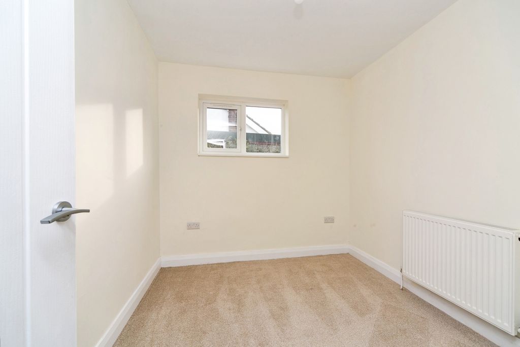 Additional image 16 of 3 bed bungalow for saleArfryn, Llandudno, Conwy LL30