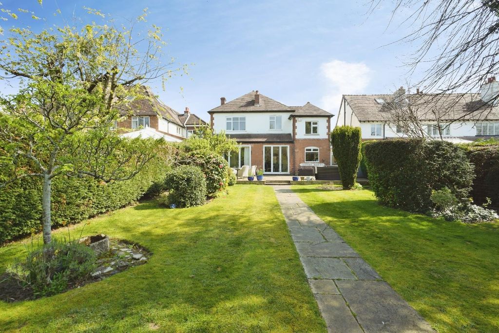 Property photo 2 of 40 _Dar1679.Jpg