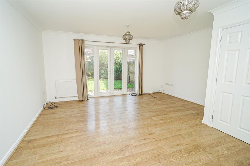 Property photo 2 of 15 Dsc03433.Jpg