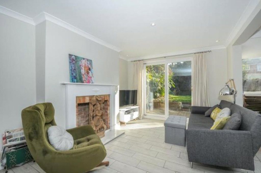 Property photo 2 of 10 Reception Room