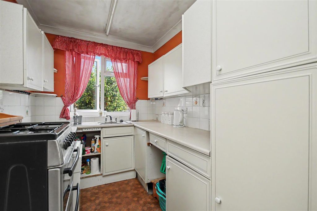 Property photo 3 of 19 Img_8268.Jpg