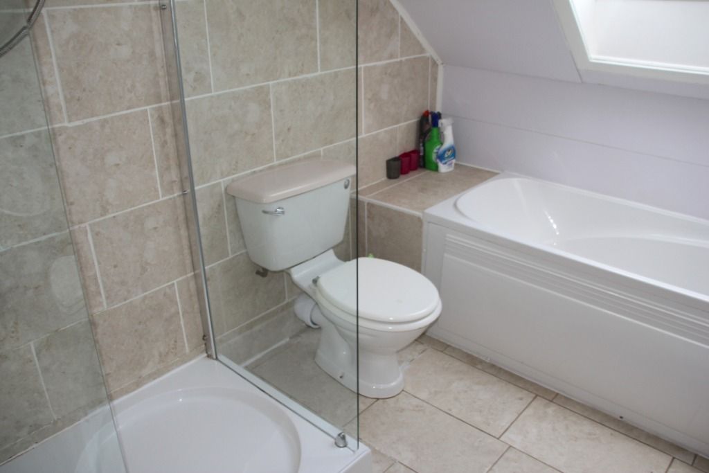 Property photo 3 of 9 Photo 3