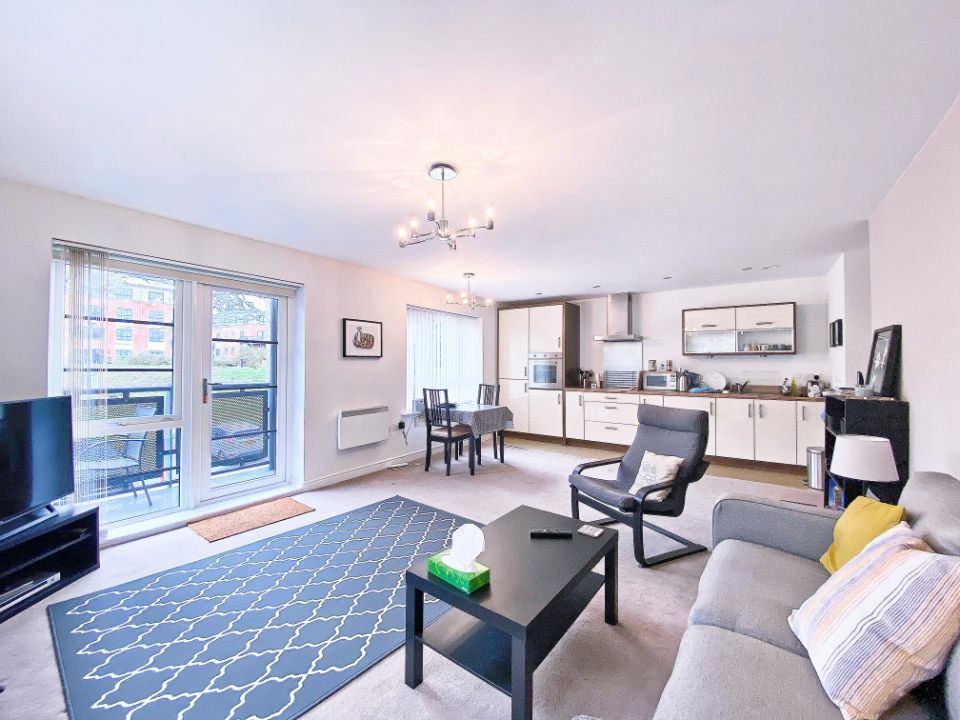 Property photo 3 of 12 3