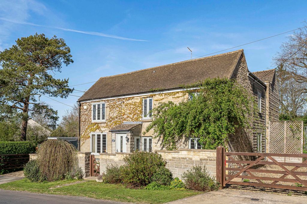 Property photo 1 of 26 Front Shot