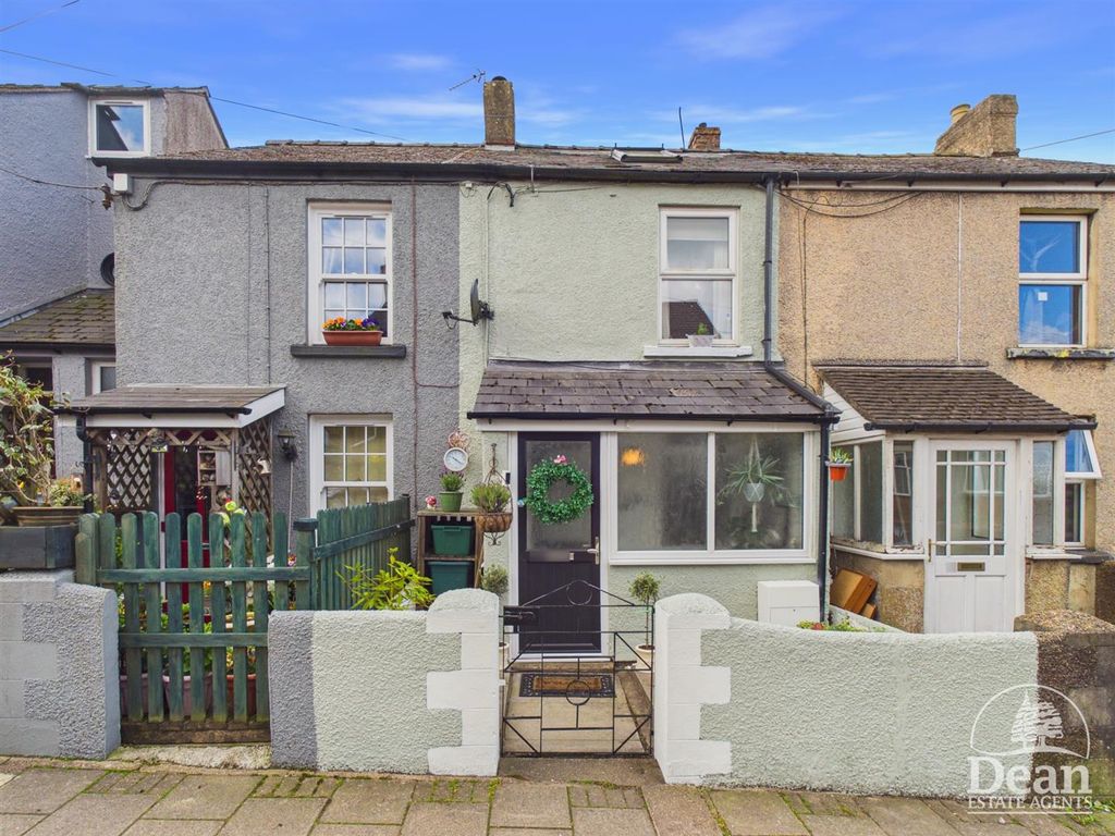 Property photo 1 of 22