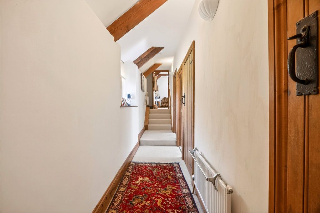 Additional image 5 of 2 bed barn conversion for saleLongbarn Coombe Farm St Keyne, Liskeard, Cornwall PL14
