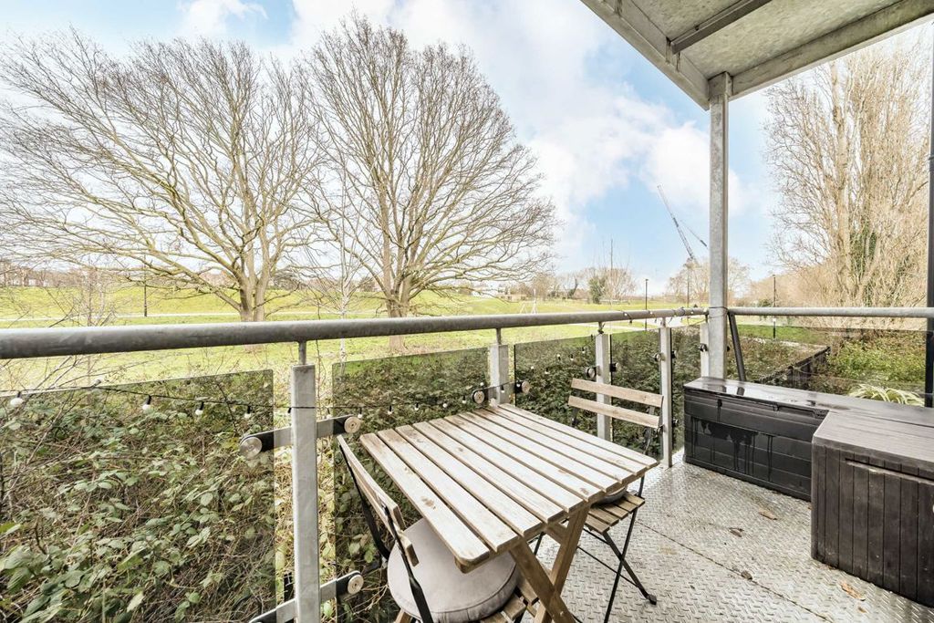 Property photo 2 of 2