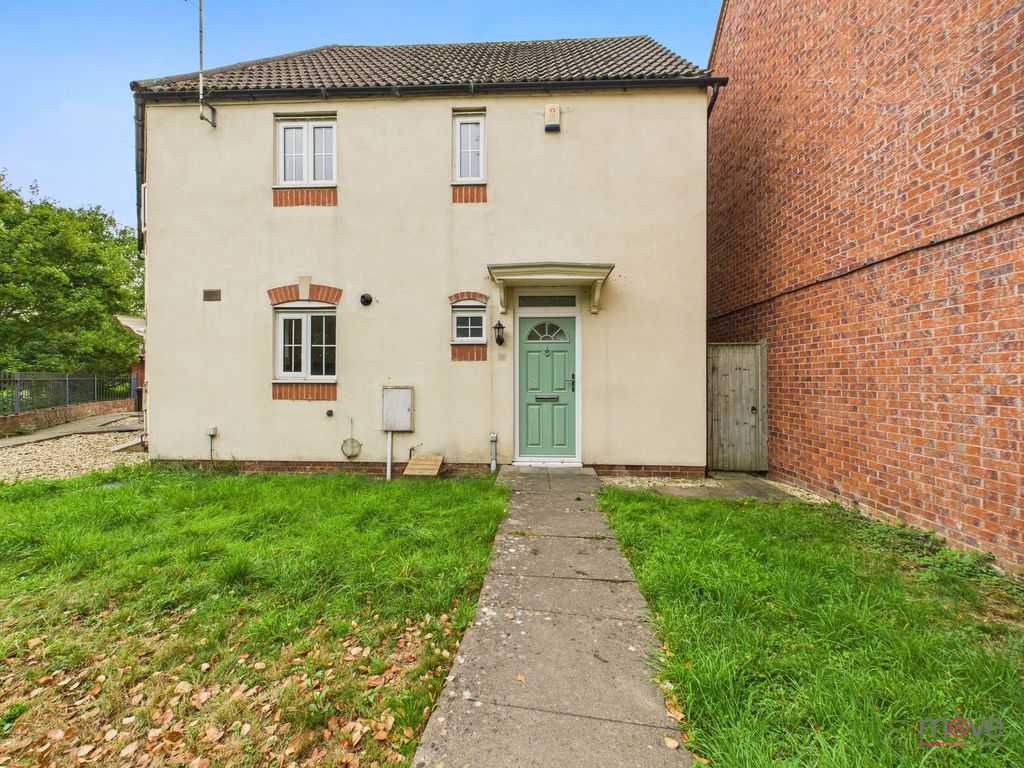 Property photo 1 of 15