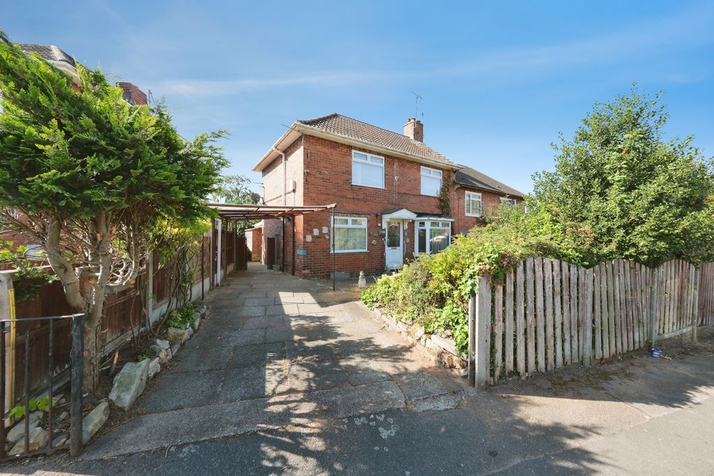 Property photo 1 of 12 Pbox-Img.Jpg