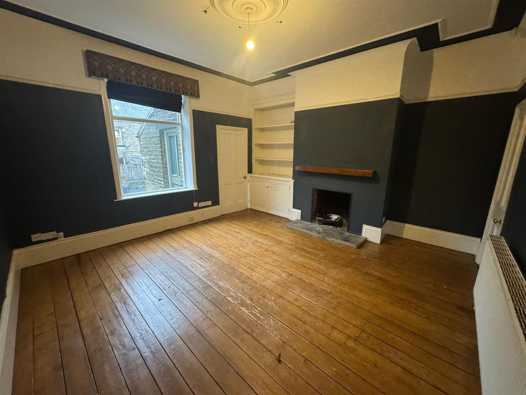 Property photo 3 of 30 Fba6Df96-715F-49Bf-Ae32-876Da24F9d75.Jpg