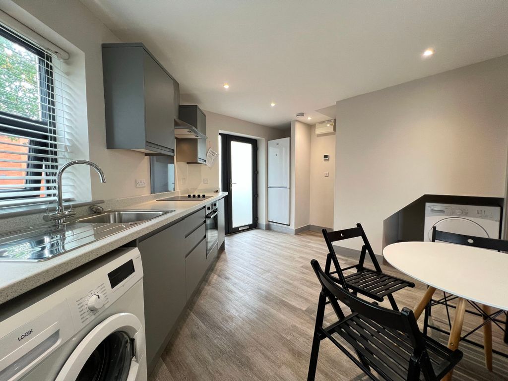 Property photo 1 of 8 3143