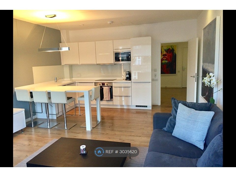 Property photo 1 of 13 Kitchen