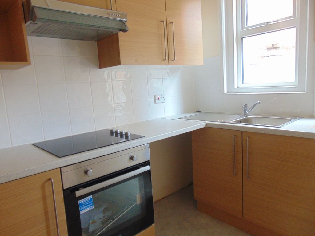 Property photo 2 of 4