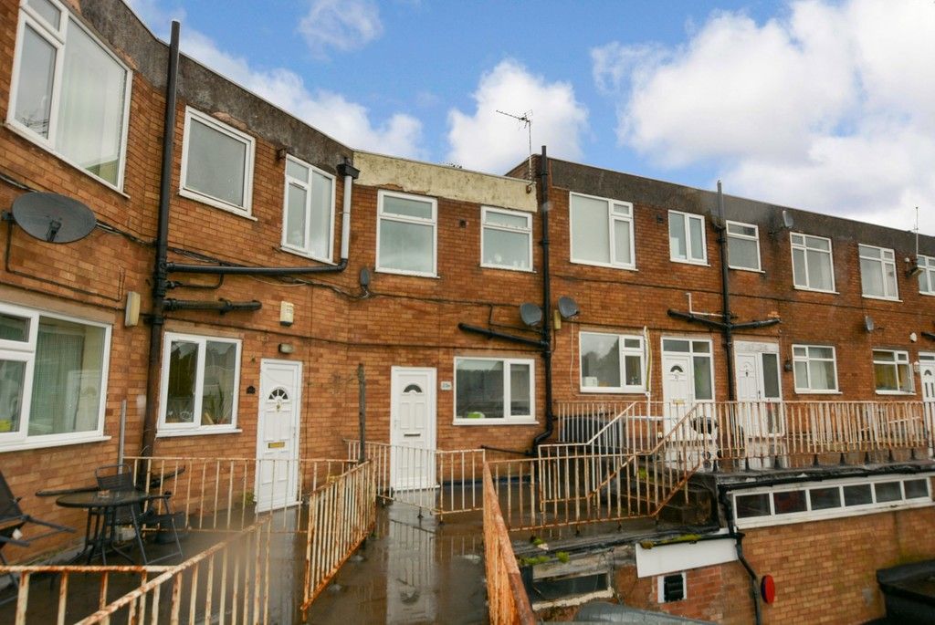 Property photo 1 of 14 Img_4396_9_Large