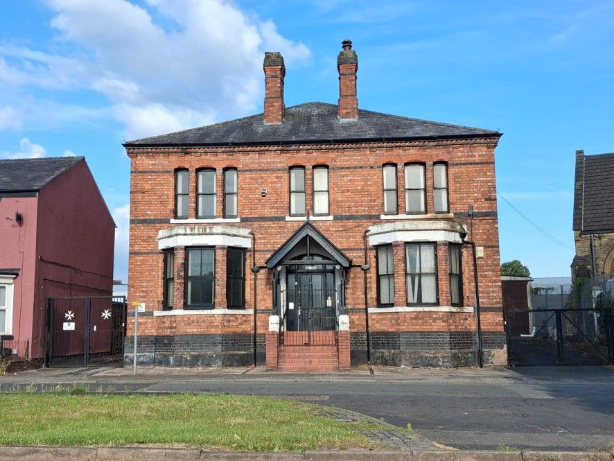 Property photo 1 of 1