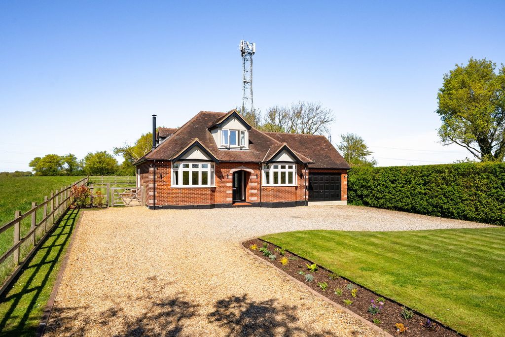 Property photo 1 of 26