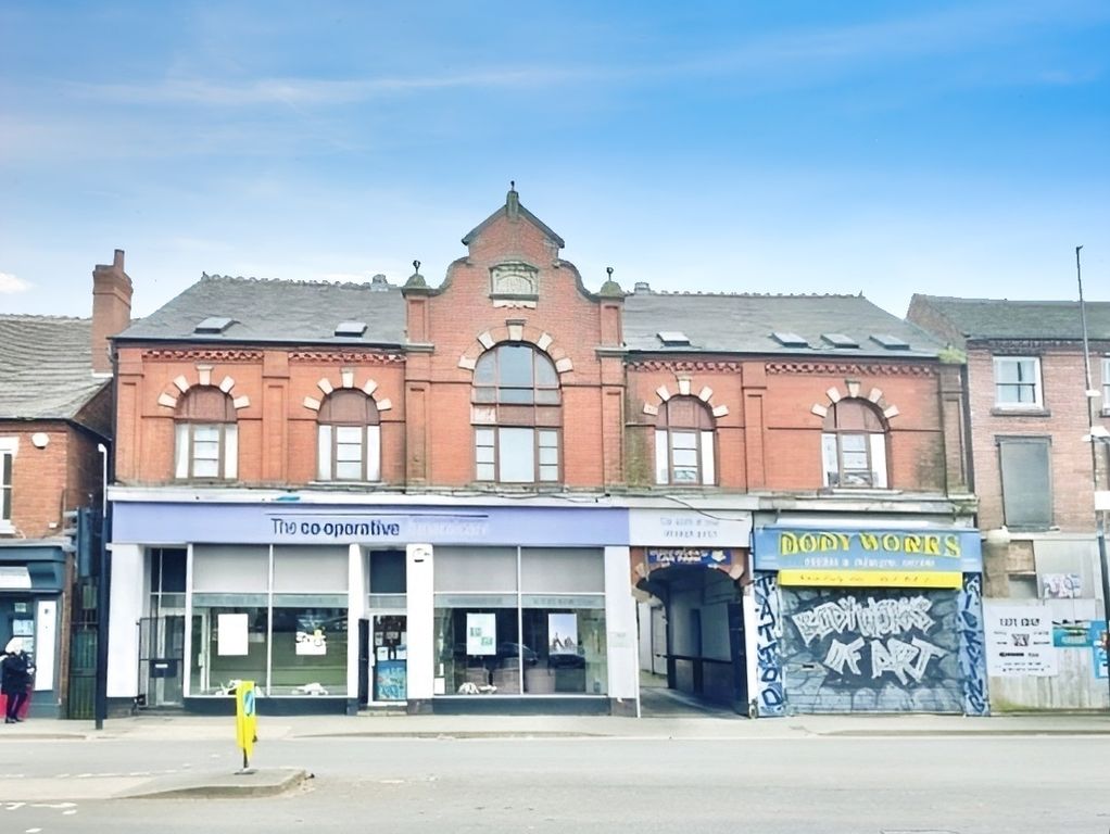 Property photo 1 of 8
