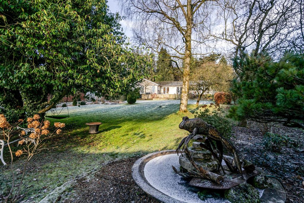 Property photo 1 of 27 Dsc00551 Copy.Jpg