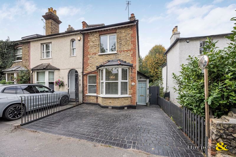 Property photo 1 of 20 Photo 25