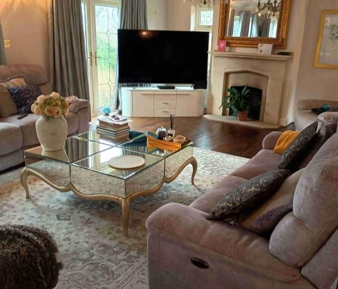 Property photo 2 of 9