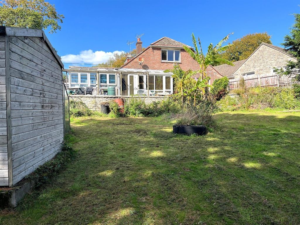 Property photo 1 of 7 4269 Rearelevation.Jpg