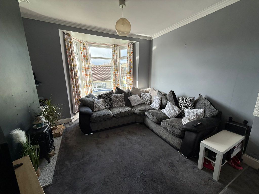 Additional image 5 of 3 bed terraced house for saleGlanddu Road, Fleur De Lis, Blackwood NP12