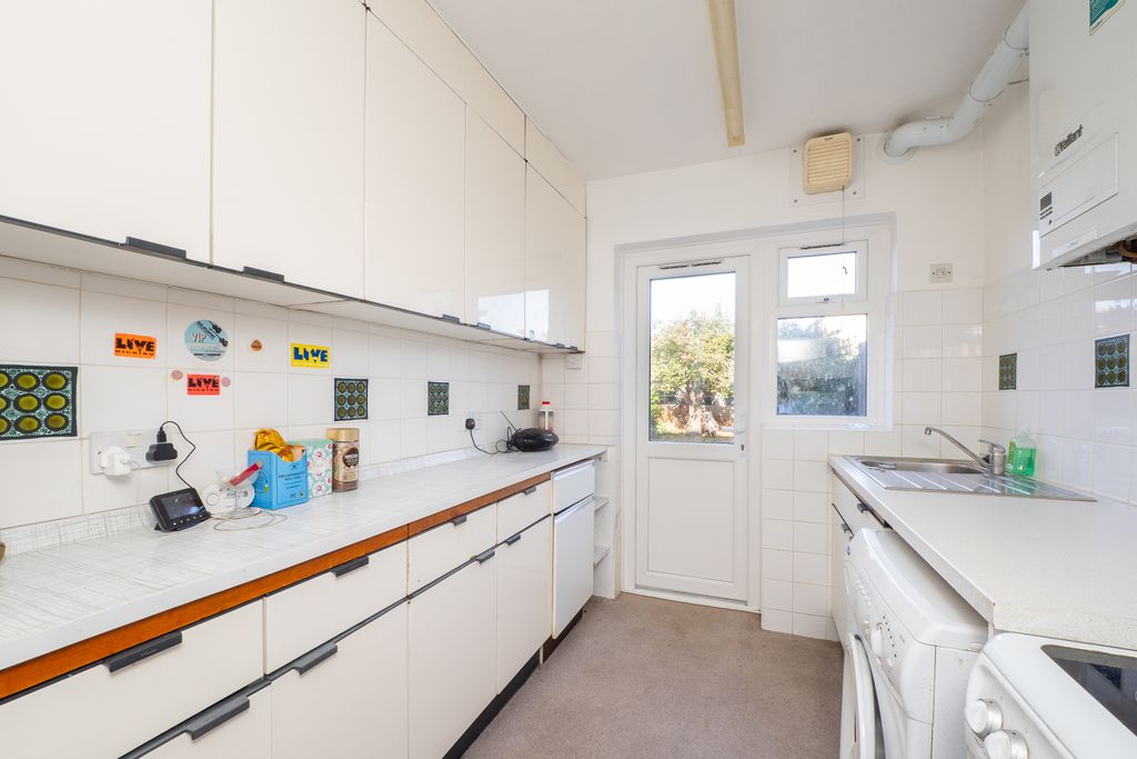 Property photo 3 of 11 Picture No. 09