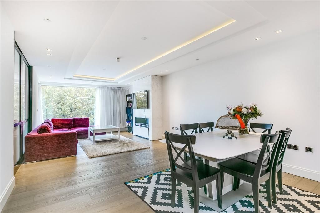 Property photo 1 of 3