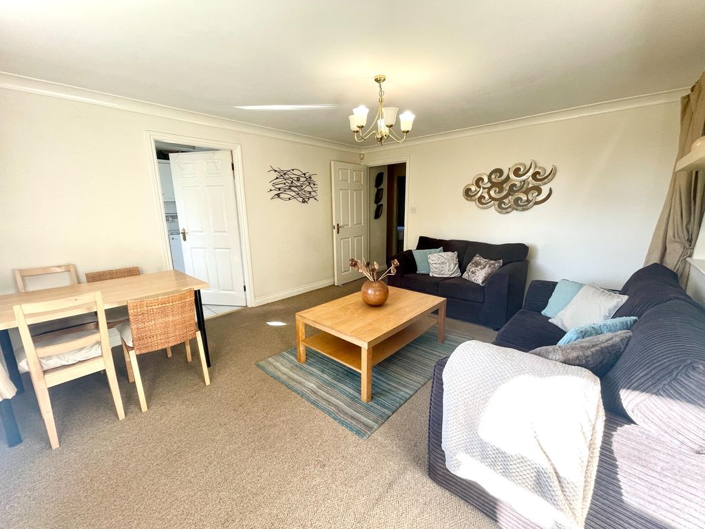 Property photo 3 of 8 Property