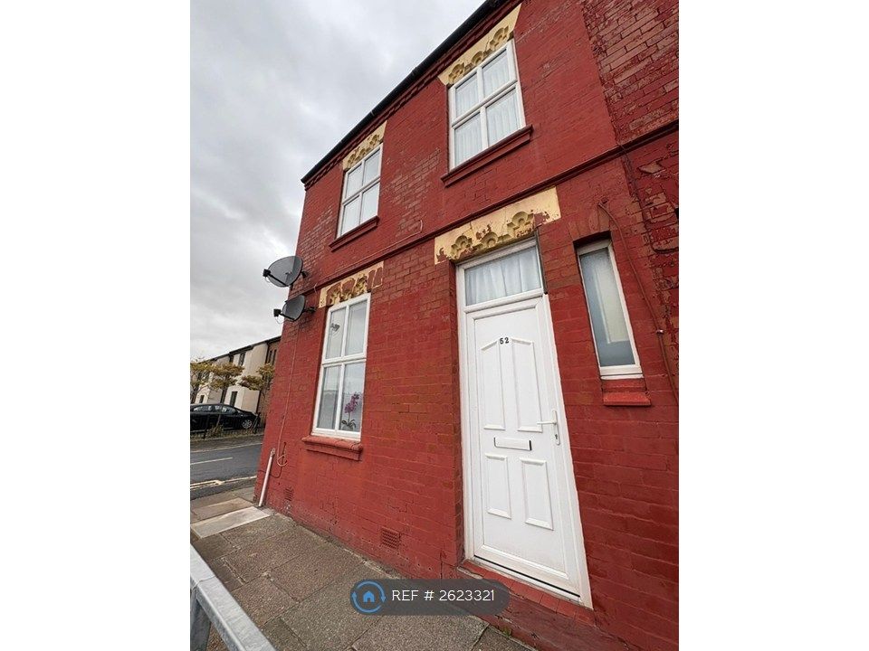 Property photo 1 of 20