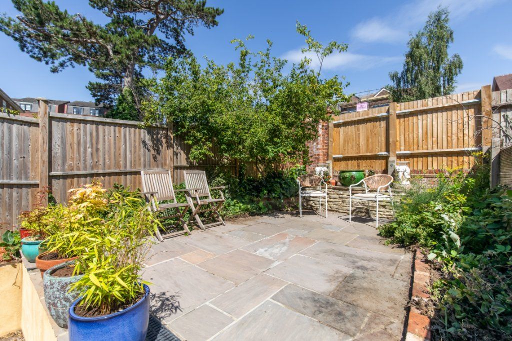Property photo 3 of 13 Picture No. 36