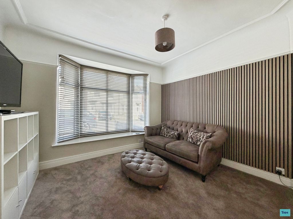 Property photo 3 of 26 7
