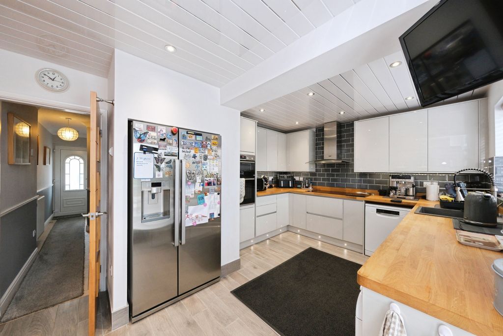 Additional image 7 of 4 bed detached house for saleErdington Way, Nottingham NG9