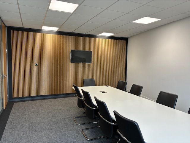 Property photo 2 of 7 Photo 3