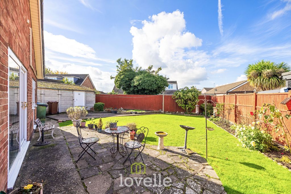 Property photo 3 of 26