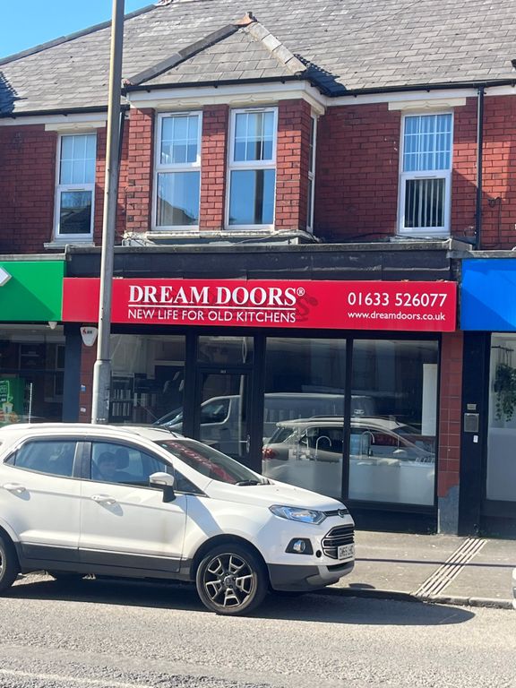 Property photo 1 of 8