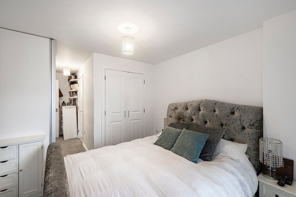 Property photo 3 of 12 Picture No. 08