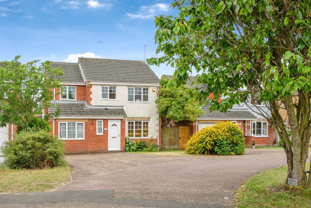 Property photo 1 of 17