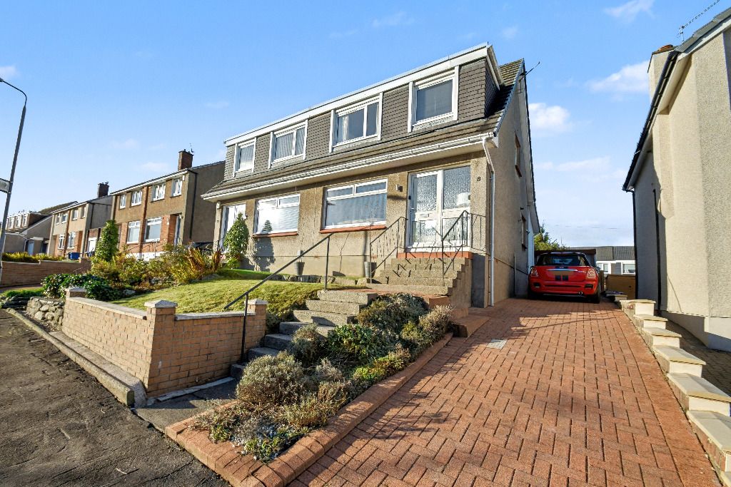 Property photo 1 of 21 4341691