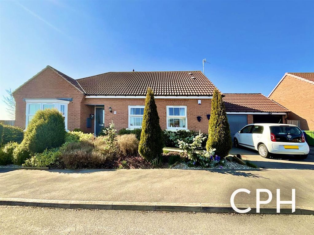 Property photo 1 of 12 Jxpfn3Fvkuwjx8S-Pcxgda.Jpg