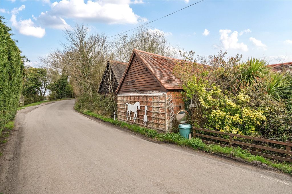 Property photo 3 of 7 Picture No. 03